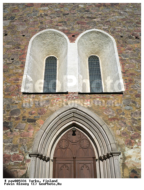 �����, ���������