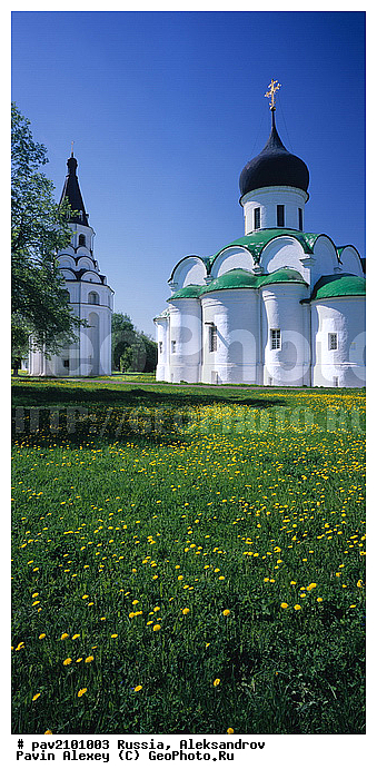 �����������, ������