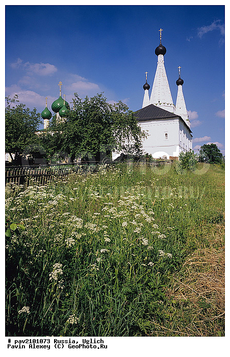 ������, �����