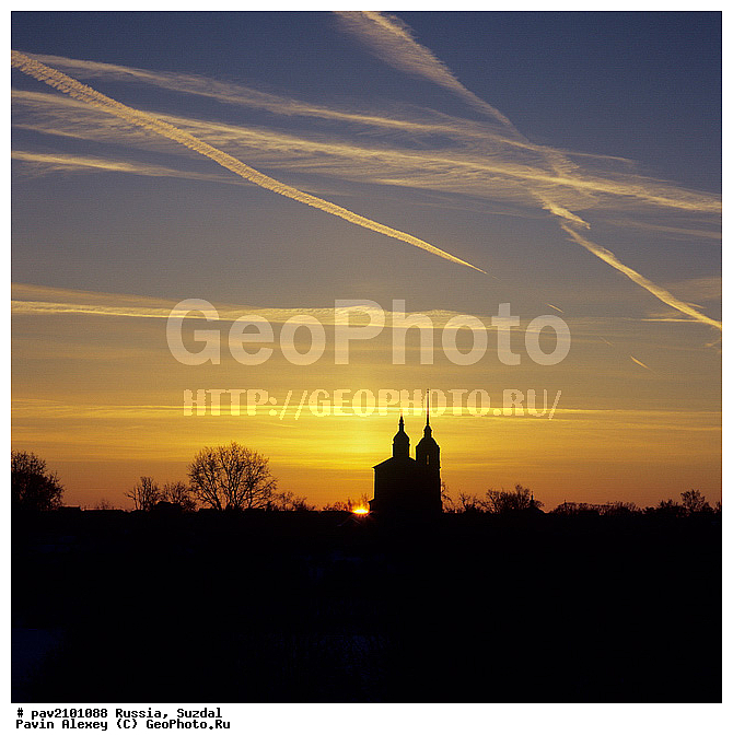 ������, �������, ����, �������