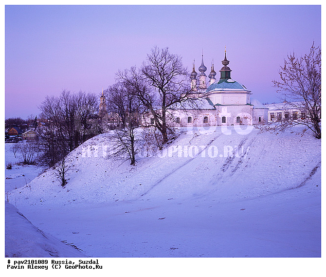 ������, �������, ����, �������