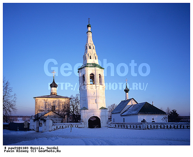 ������, �������, ����, �������, �������