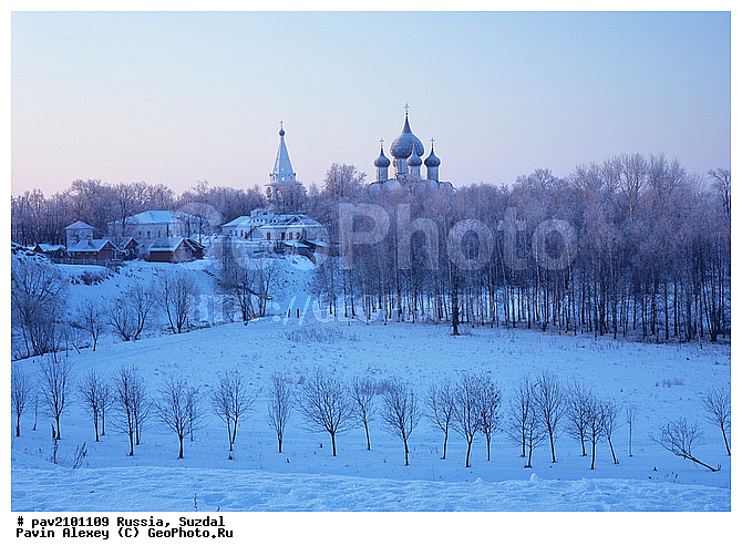 ������, �������, ����, �������