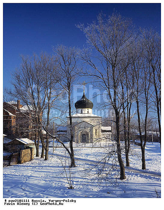 ������������ �������, ������, ����� ��������