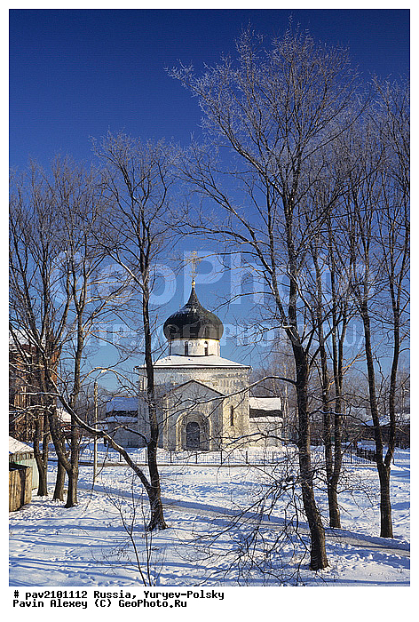 ������������ �������, ������, ����� ��������