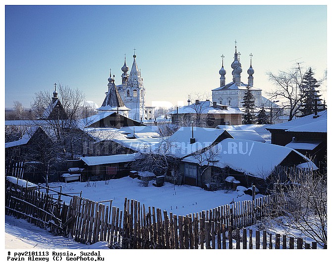 ������, �������, ����, �������