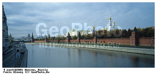 ������, ������