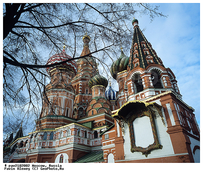 ������, ������