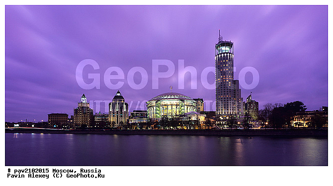 ������, ������, ��� ������