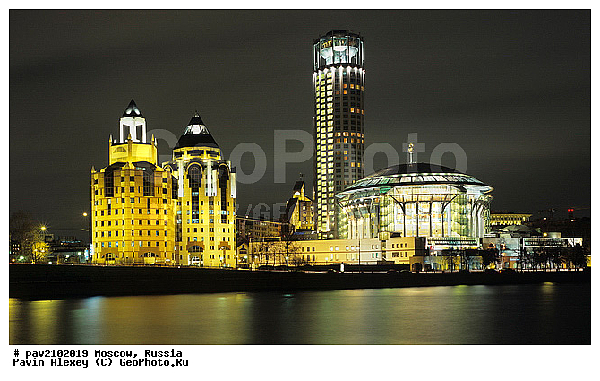 ������, ������, ��� ������