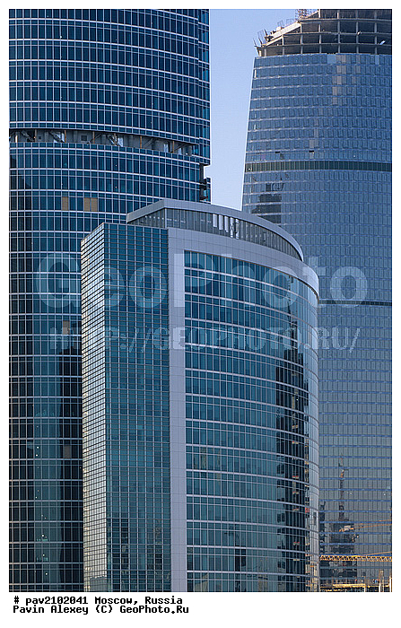 ������, ������-����, ������