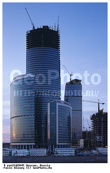 ������, ������-����, ������