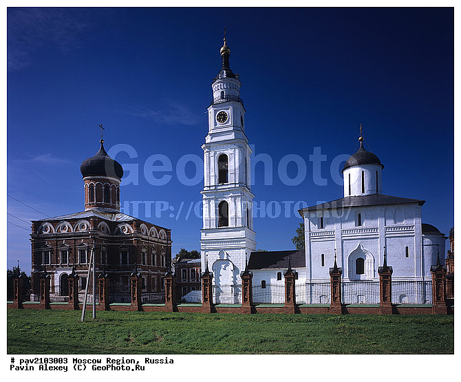 �����������, �����������