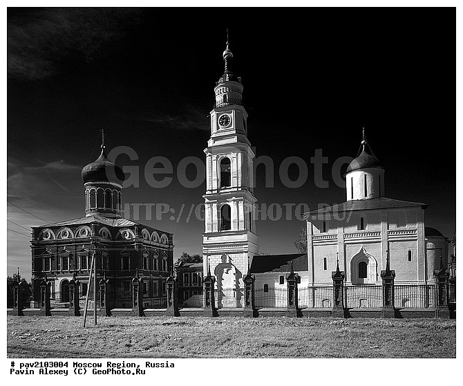 �����������, �����������