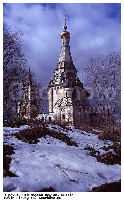 ������, �����������