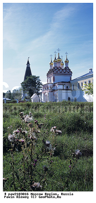 �����������, �������