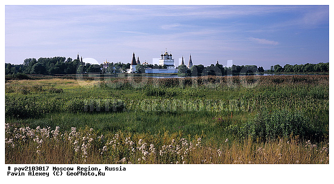 �����������, �������