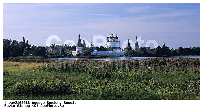 �����������, �������