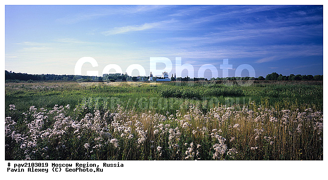 �����������, �������