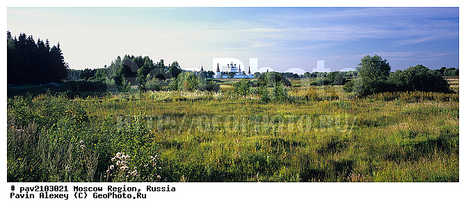 �����������, �������