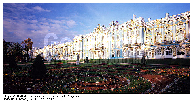 �������������� ������, ������