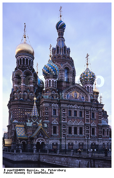 �����-���������, ���� ����� �� �����, ����, �������, ����, �������