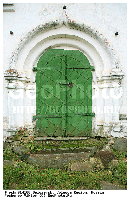 ����������� �������, ������, ����� ���������, ������� �����, �����, �����������, ����, �������