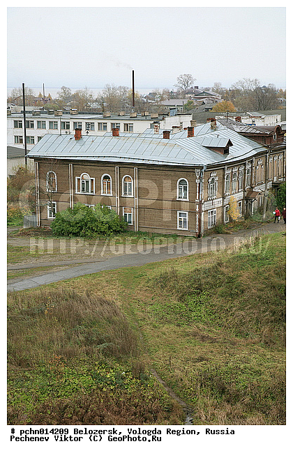 ����������� �������, ������, ����� ���������, ���������� ���, ���, �����, �����