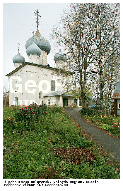 ����������� �������, ������, ����� ���������, �����, �����, �����, �����������, ����