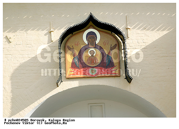 ����������, ��������� �������, ��������� ��������� ���������, ������, ������, ����� �������, �����, ����, �����������, �����, ��������� ��������� ���������, ���������-���������, ���������