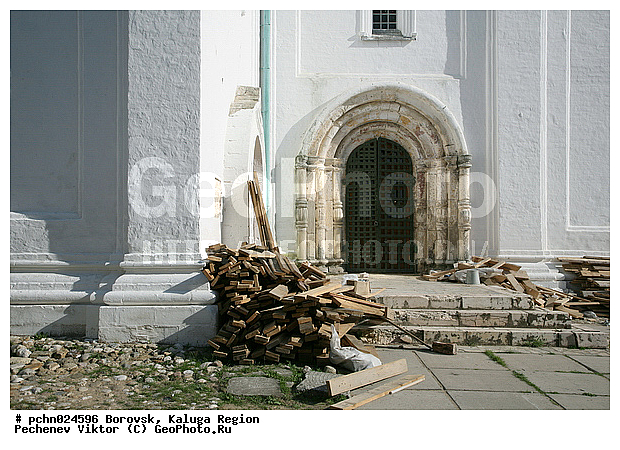 ��������� �������, ��������� ��������� ���������, ������, ����, ����� �������, ����, �����������, ����, ��������� ��������� ���������, ���������-���������, ���������