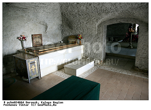 ��������� �������, ��������� ��������� ���������, ������, �����������, ����� �������, �����, ����, ����, ����������, �����������, ��������, �����, ��������� ��������� ���������, ���������-���������, ���������