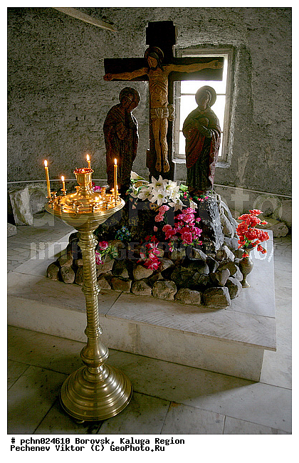 ��������� �������, ��������� ��������� ���������, ������, �������, ����� �������, �����, ����, ����������, �����������, ��������, �����, ��������� ��������� ���������, ���������-���������, ���������