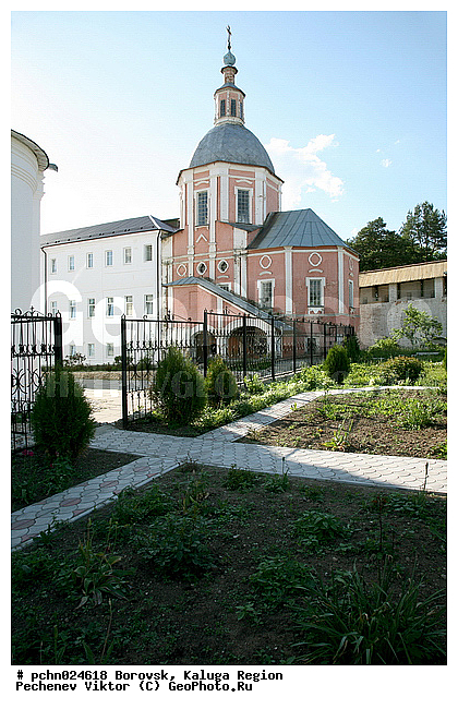 ��������� �������, ��������� ��������� ���������, ������, ����� �������, ����, �����, �����, ����, �����������, ����, ��������� ��������� ���������, ���������-���������, ���������