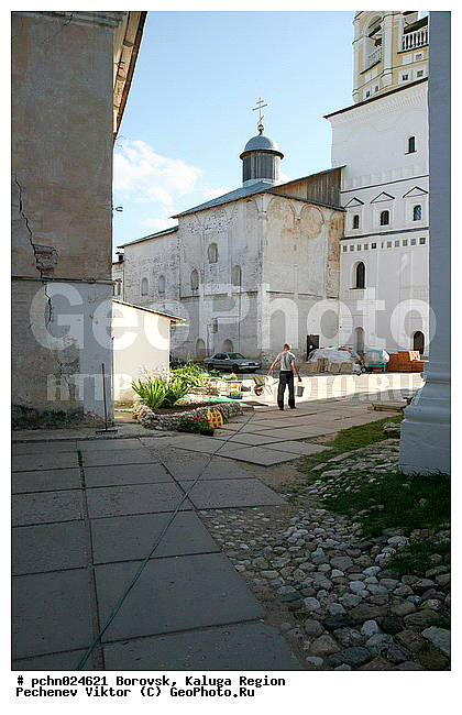 ��������� �������, ��������� ��������� ���������, ������, ����� �������, ����, �����, �����, ����, �����������, ����, ��������� ��������� ���������, ���������-���������, ���������