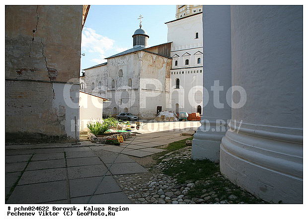 ��������� �������, ��������� ��������� ���������, ������, ����� �������, ����, �����, �����, ����, �����������, ����, ��������� ��������� ���������, ���������-���������, ���������