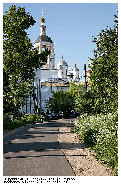 ��������� �������, ��������� ��������� ���������, ������, ����� �������, ������, ����������, ������, ������, ����, �����������, �����, �����, ����, �������, ��������� ��������� ���������, ���������-���������, ���������