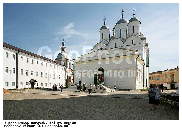 ��������� �������, ��������� ��������� ���������, ������, ����� �������, ����, ������, ������, ����, �����������, ����, ��������� ��������� ���������, ���������-���������, ���������