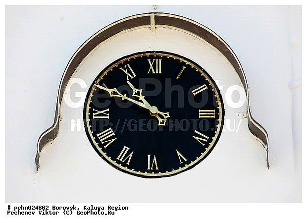 ��������� �������, ��������� ��������� ���������, ������, ����� �������, ����, �����������, ����, ���������, ��������� ��������� ���������, ���������-���������, ���������