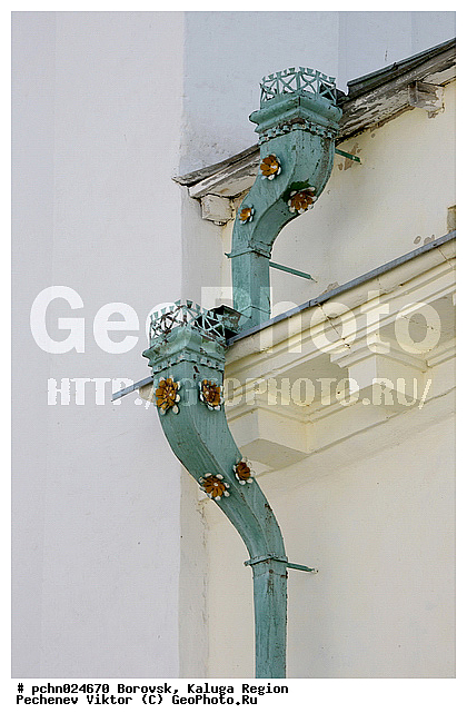 ��������� �������, ��������� ��������� ���������, ������, ��������, ����� �������, ����, �����������, ����� �����������, ����, ��������� ��������� ���������, ���������-���������, ���������