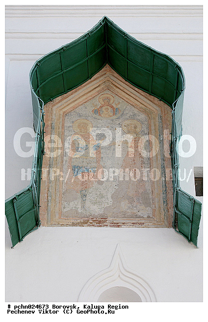 ��������� �������, ��������� ��������� ���������, ������, ����� �������, ����, �����������, �������, �����, ������, ����, ��������� ��������� ���������, ���������-���������, ���������