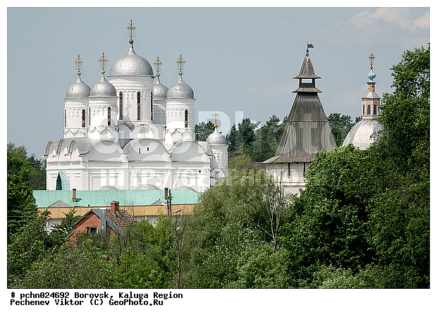 ��������� �������, ��������� ��������� ���������, ������, �����, ����� �������, ������, ������, ����, �����������, �����, ����, �������, ��������� ��������� ���������, ���������-���������, ���������