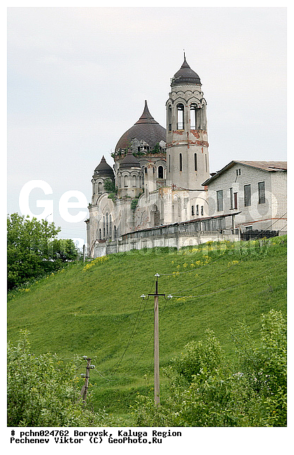 ��������� �������, ������, ����� �������, ����������, ����, �����������, ����, �������