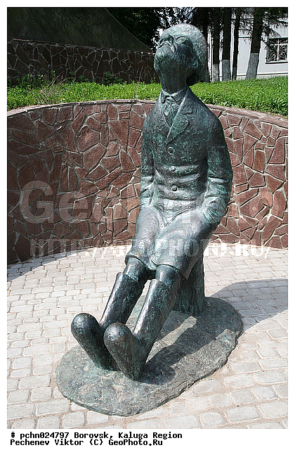 ��������� �������, ���������� �����������, ������, ����� �������, ����, ��������� �. ������, ������