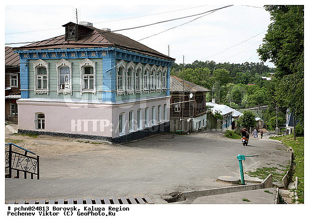 ��������� �������, ������, ����� �������, ���, ����, ����, ����, ����� � ����