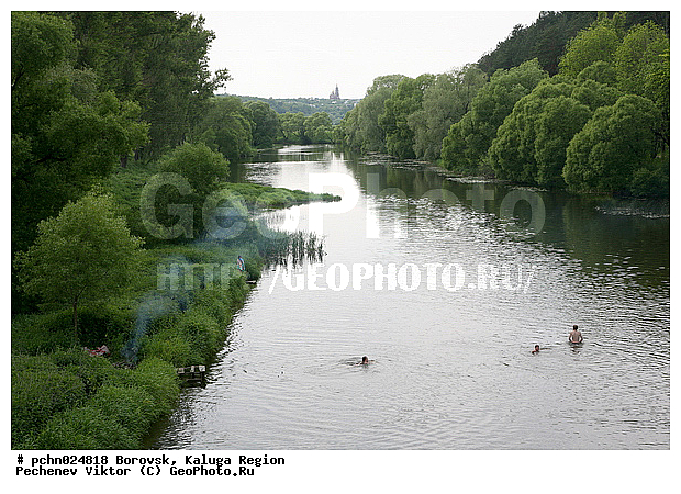 ��������� �������, ������, �����, ����� �������, ����, �����, ������, �������, ����