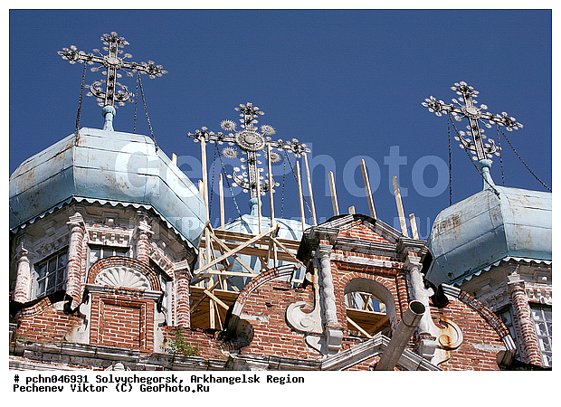 ������������� �������, �������������, ����