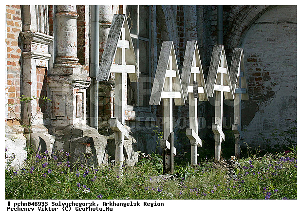 ������������� �������, �������������, ����