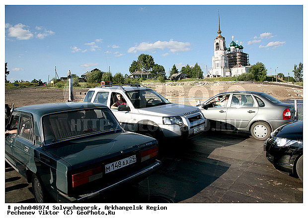 ������������� �������, �������������, ����