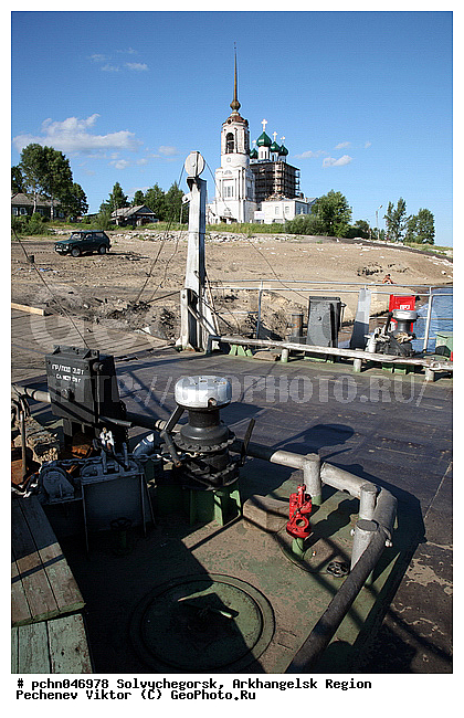 ������������� �������, �������������, ����